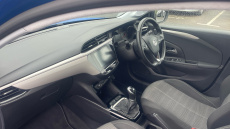 Vauxhall Corsa 1.2 Design 5dr Petrol Hatchback